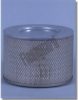 CASE 433127C91 Air Filter